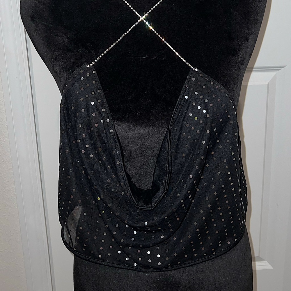 In perfect condition; never been used